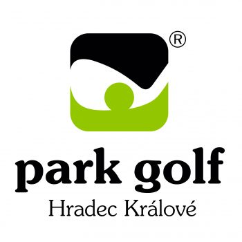 Park Golf a.s.