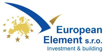 European Element