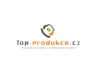 Filip Talacek Top-produkce.cz