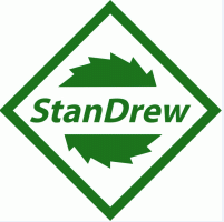 StanDrew