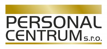 Personal centrum s.r.o.