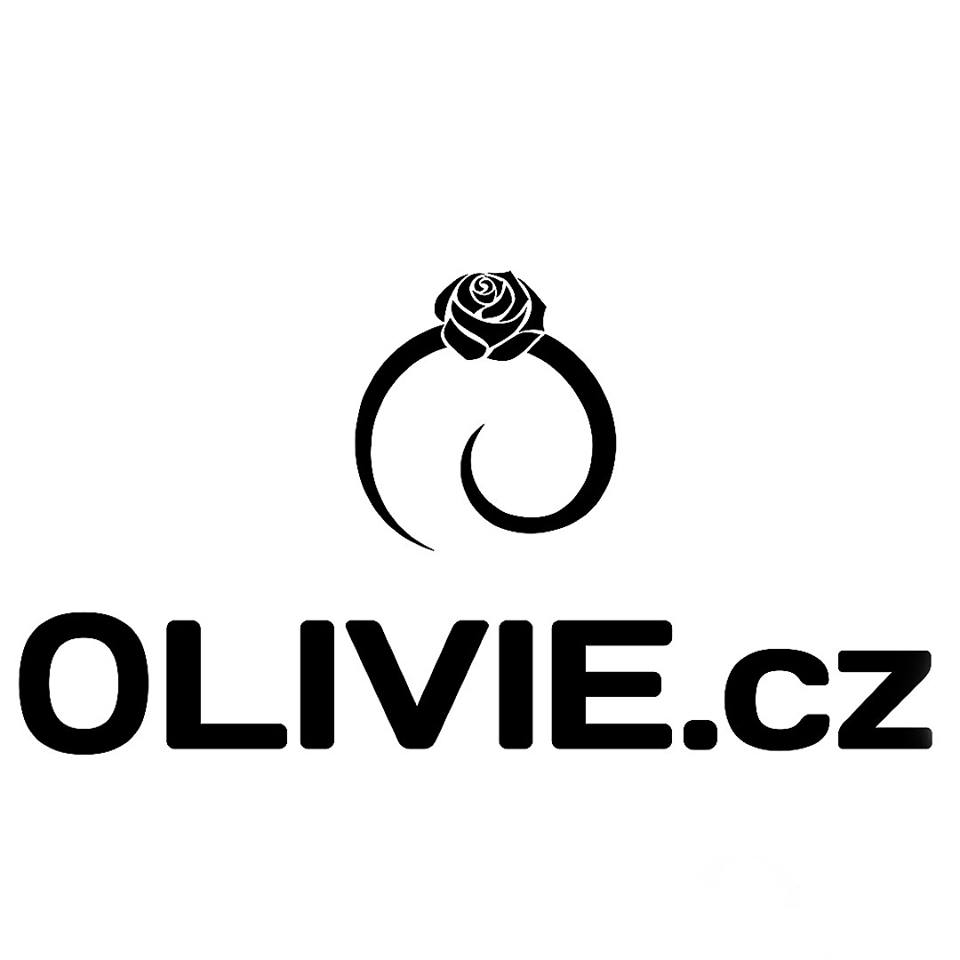 www.olivie.cz