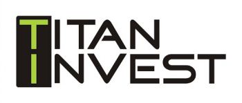 Titan Invest VS s.r.o.