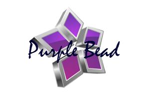 PurpleBead
