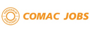 Comac jobs s.r.o.