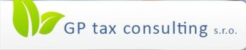 GP tax consulting s.r.o.