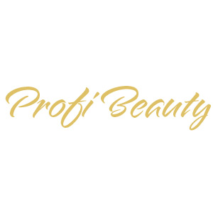 ProfiBeauty Salon