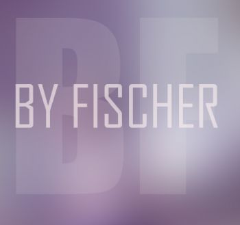 Fischer Design