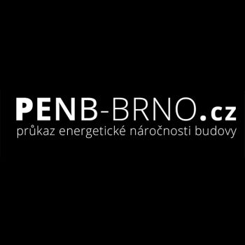 PENB-BRNO.cz