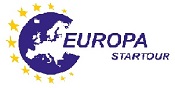 EUROPA STAR TOUR