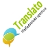 Translato - online překladatelská agentura