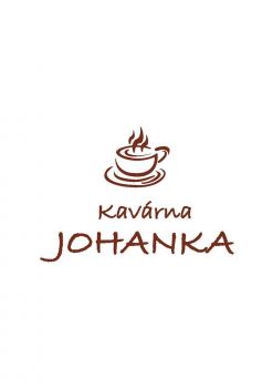 Kavárna Johanka