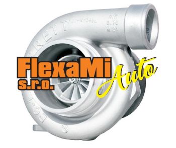FlexaMi Auto s.r.o.