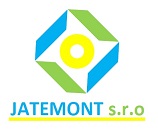 JATEMONT s.r.o.