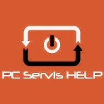 PC servis help s.r.o.