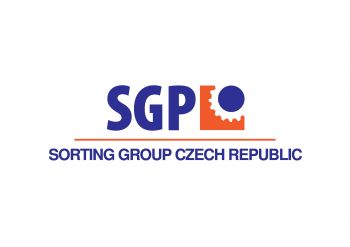 SGP-Sorting Group Czech Republic s.r.o
