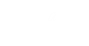 Studio Paola - Pedikúra Ostrava-Poruba