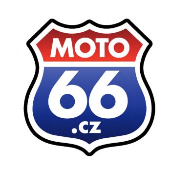 Moto66