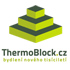 AAA ThermoBlock, s.r.o.