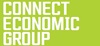 Connect Economic Group s.r.o.