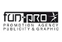 FUN-PRO promotion agency s.r.o.