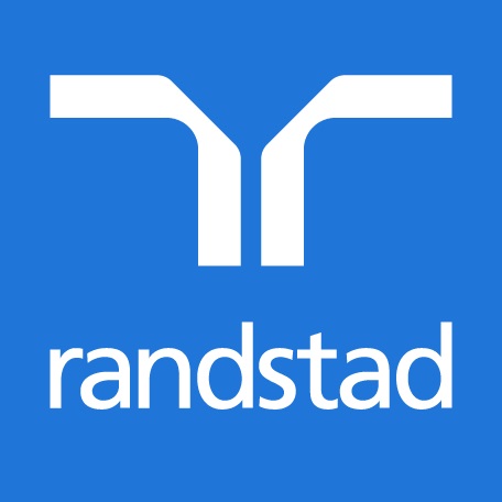 Randstad s.r.o.