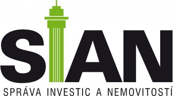 Správa investic a nemovitostí s.r.o.