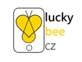 LuckyBEE electronics