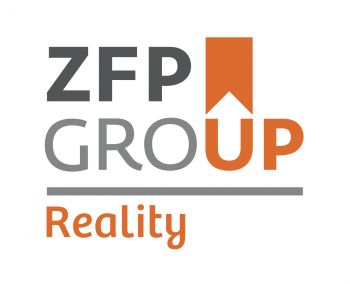 ZFP Reality s.r.o.