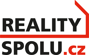 REALITYSPOLU