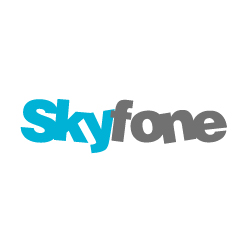 Skyfone mobile