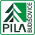 Pila Budišovice, s.r.o.