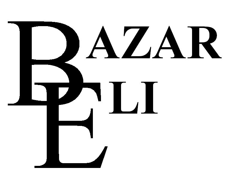 Bazar Eli