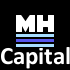 MH Capital