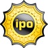 IPO PRIMO s.r.o.