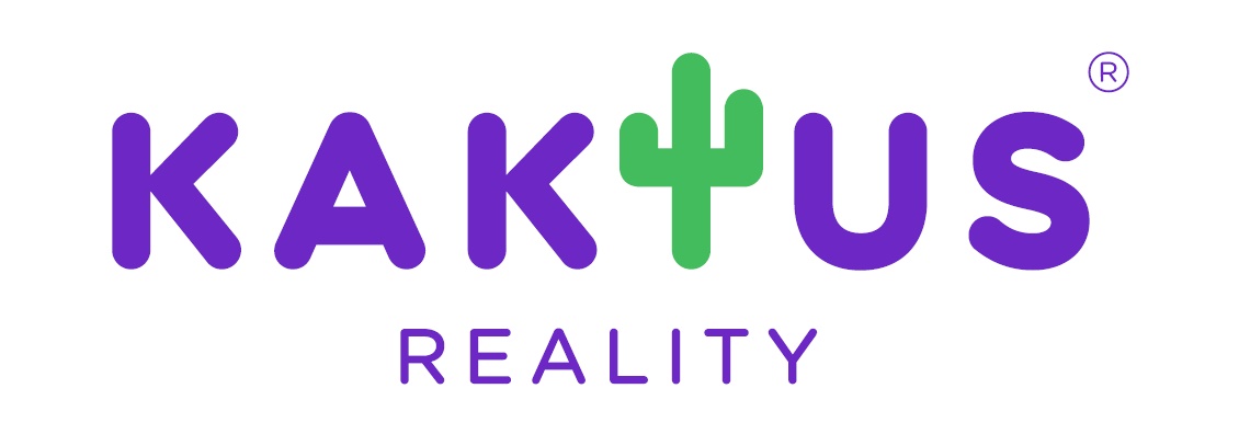 Kaktus Reality s.r.o.