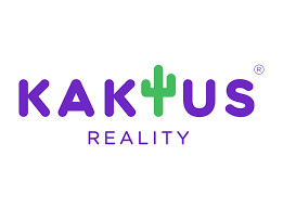 Kaktus Reality s.r.o.