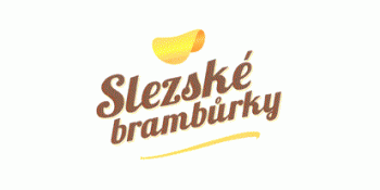 Silesia Chips s.r.o., Slezské brambůrky
