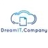 DreamIT Company