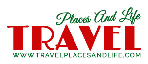 TravelPlacesAndLife.com - blog o cestování