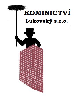 Kominictví Lukovský s.r.o.