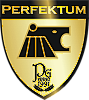 PERFEKTUM Group, s.r.o.