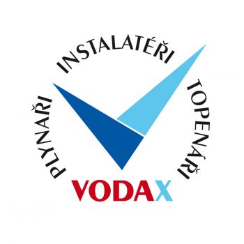 VODAX - instalatéři Praha