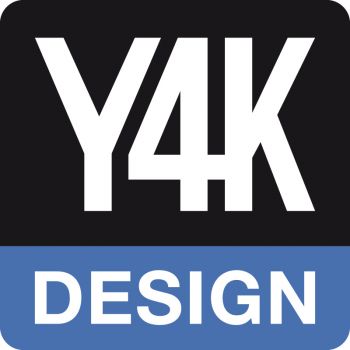 Y4K Design, s.r.o.