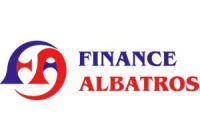 FINANCE ALBATROS s.r.o.