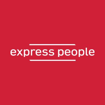 Express People a.s.