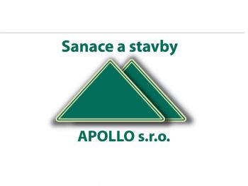 SANACE A STAVBY APOLLO s r.o.