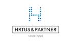Hrtus & Partner s.r.o