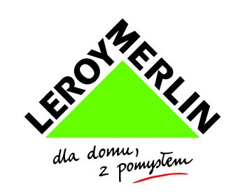 LEROY MERLIN Cieszyn