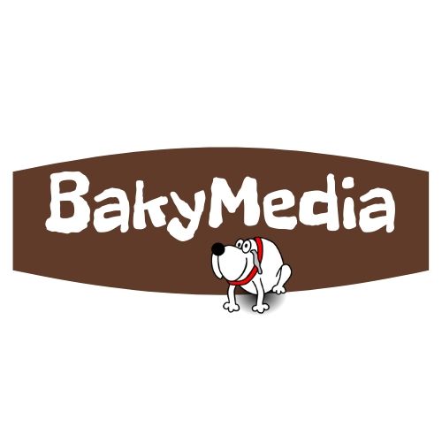 BakyMedia